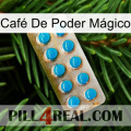 Café De Poder Mágico new09